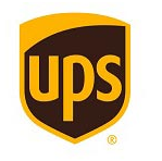 images/ups.png